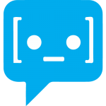 chatbot mckintel