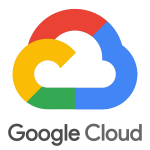 google cloud logo mckintel