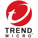 trend micro logo mckintel